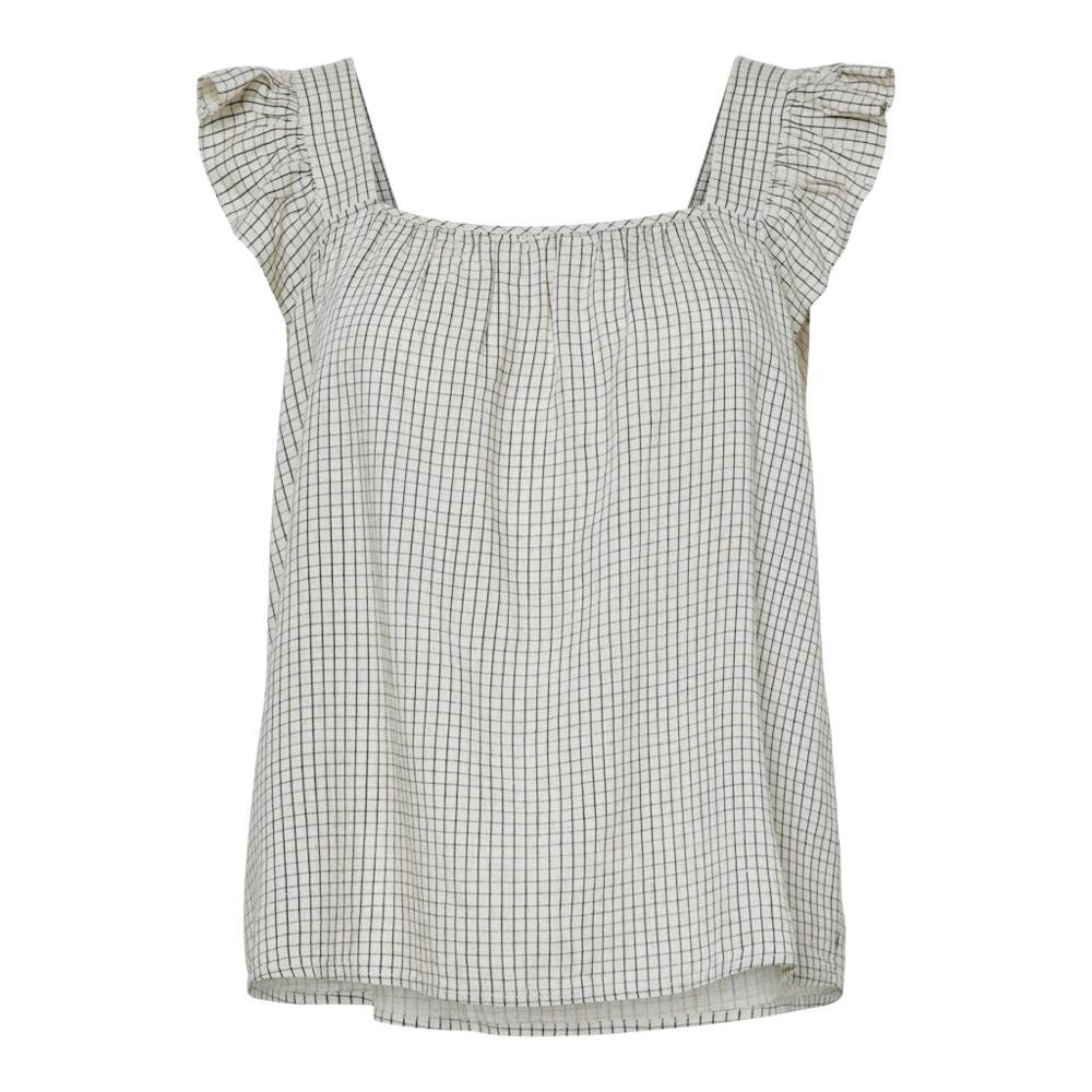 Pieces Pia Top